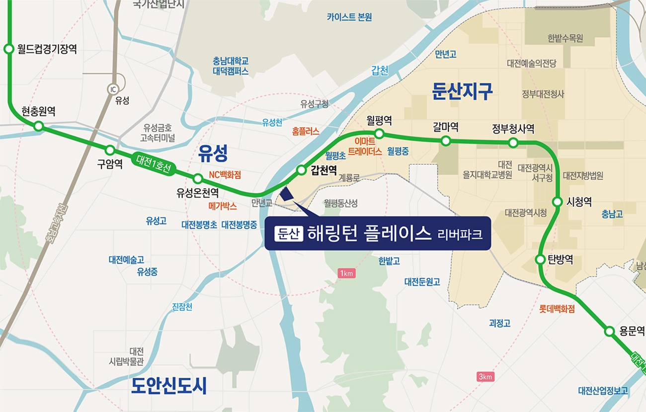 프리미엄2